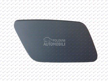 POKLOPAC PRSKALICE FARA za Volkswagen Tiguan od 2011. do 2016. god.