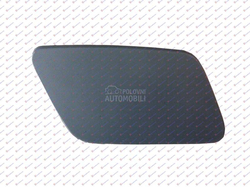 POKLOPAC PRSKALICE FARA