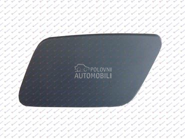 POKLOPAC PRSKALICE FARA za Volkswagen Tiguan od 2011. do 2016. god.