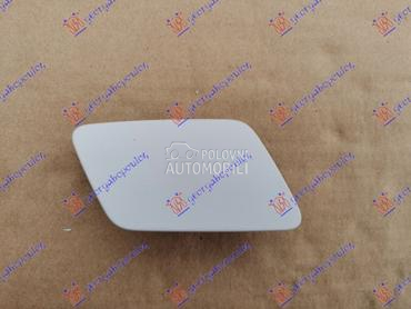 POKLOPAC PRSKALICE FARA (ESCAP za Volkswagen Tiguan od 2011. do 2016. god.