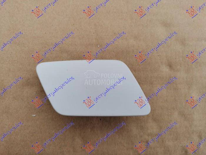 POKLOPAC PRSKALICE FARA (ESCAP