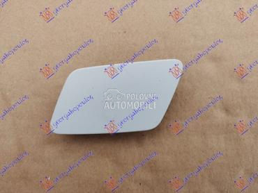 POKLOPAC PRSKALICE FARA (ESCAP za Volkswagen Tiguan od 2011. do 2016. god.