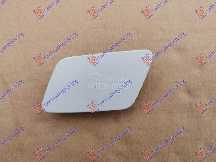 POKLOPAC PRSKALICE FARA (ESCAP