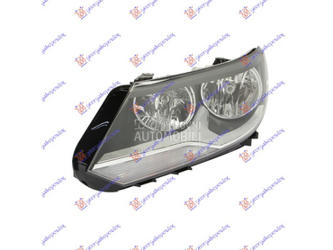 FAR ELEKTRICNI (DEPO) za Volkswagen Tiguan od 2011. do 2016. god.