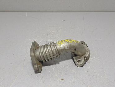 CRIJEVO EGRA za Peugeot 308