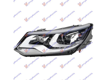 FAR Bi-XENON AFS (HELLA) za Volkswagen Tiguan od 2011. do 2016. god.