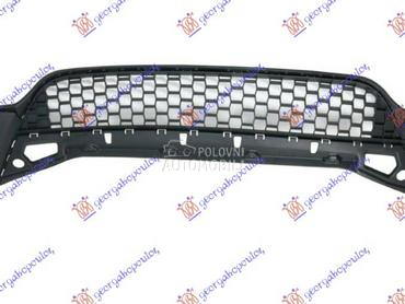 SPOJLER PREDNJEG BRANIKA (PDS za Volkswagen Tiguan od 2011. do 2016. god.