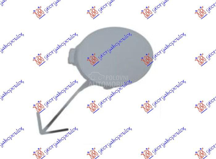 POKLOPAC KUKE PREDNJEG BRANIKA