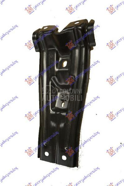 NOSAC VEZNOG LIMA VERTIKALNI