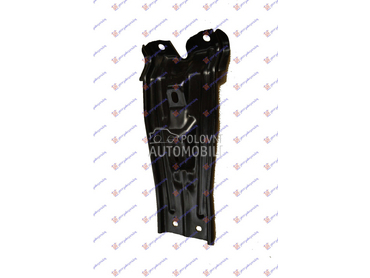 NOSAC VEZNOG LIMA VERTIKALNI za Volkswagen Tiguan Allspace od 2021. do 2023. god.