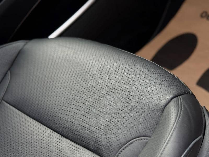 Hyundai Tucson 1.6D/EXECUTIVE/PANO