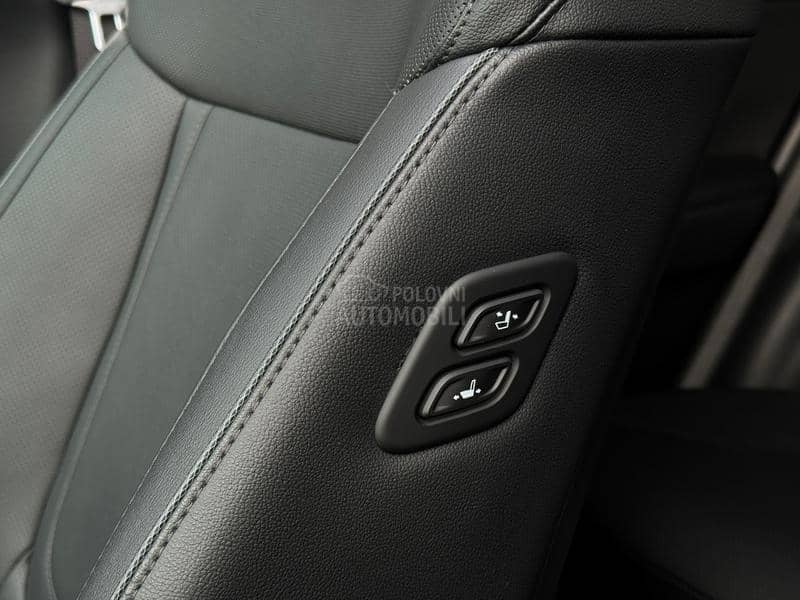 Hyundai Tucson 1.6D/EXECUTIVE/PANO