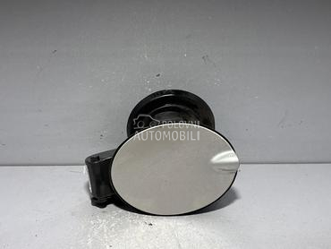 POKLOPAC REZERVOARA za Ford Kuga