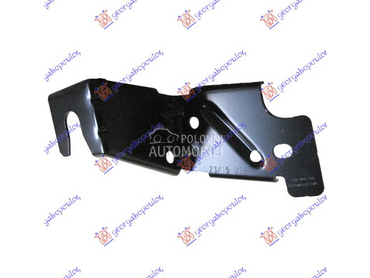 OKVIR FARA DONJI za Volkswagen Tiguan od 2016. do 2020. god.