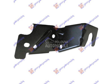 OKVIR FARA DONJI za Volkswagen Tiguan od 2017. do 2021. god.