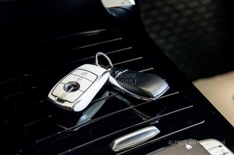 Mercedes Benz A 180 D