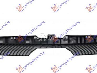 NOSAC HLADNJAKA PLASTICNI za Volkswagen Tiguan od 2016. do 2020. god.