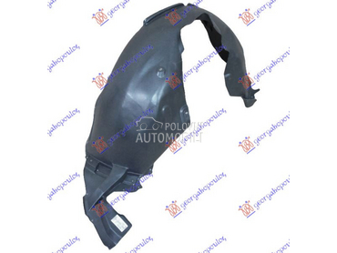 POTKRILO za Seat Tarraco od 2018. do 2025. god.