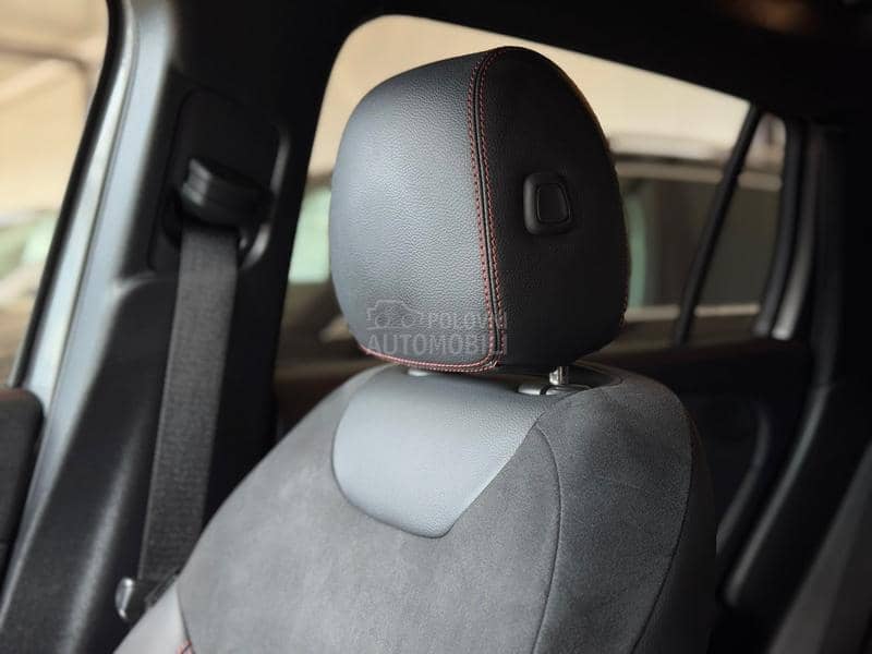 Mercedes Benz GLA 200 D/150/AMG/NOV