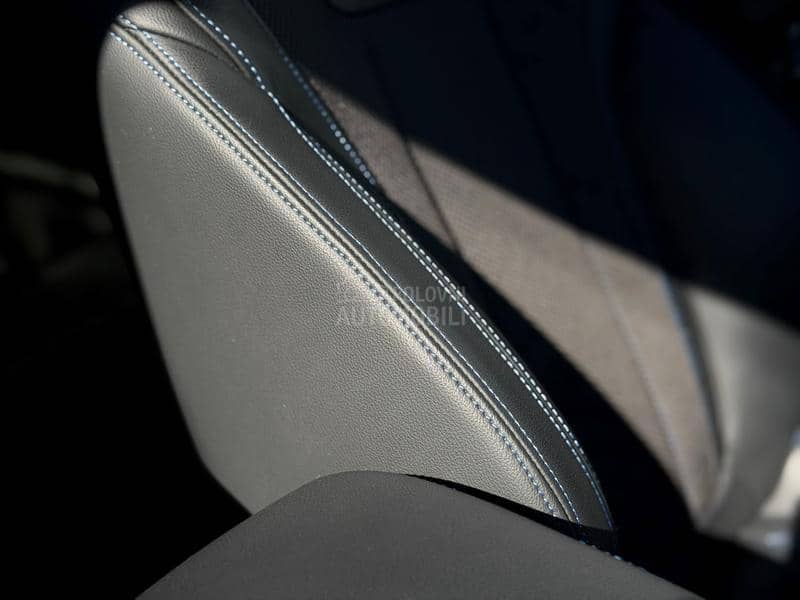 BMW X3 2.0D/XD/M-SPORT