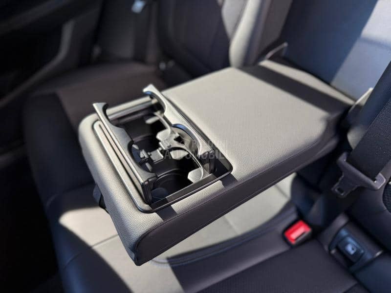 BMW X3 2.0D/XD/M-SPORT