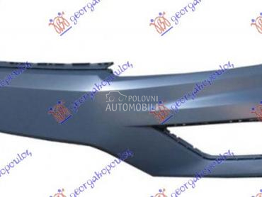 PREDNJI BRANIK PM za Volkswagen Tiguan od 2016. do 2020. god.