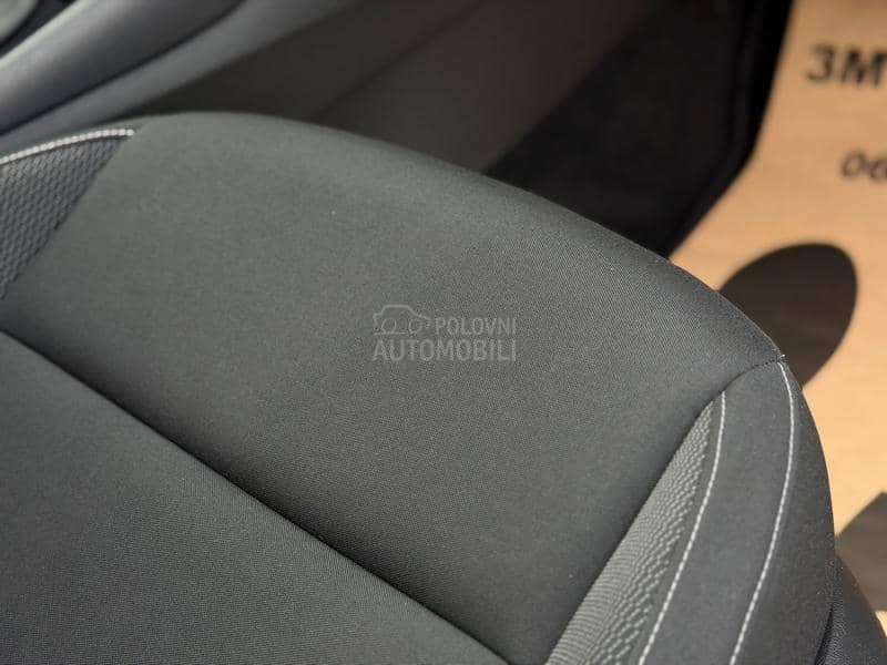 Škoda Karoq 2.0D/DSG/VIRTUAL