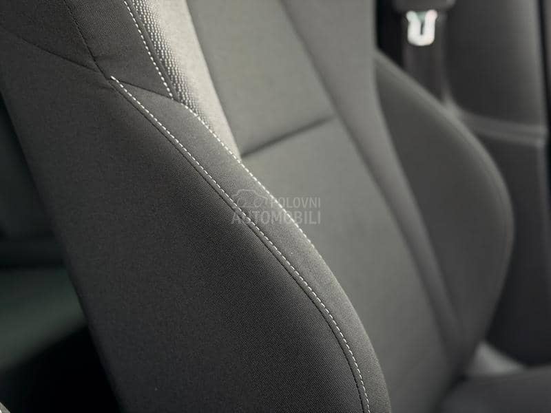 Škoda Karoq 2.0D/DSG/VIRTUAL