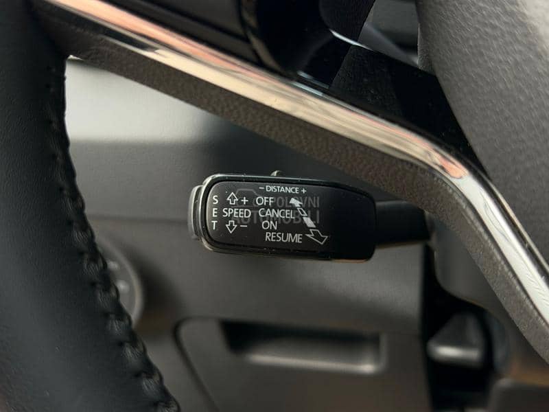 Škoda Karoq 2.0D/DSG/VIRTUAL