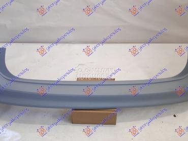 ZADNJI BRANIK PM za Volkswagen Tiguan od 2016. do 2020. god.