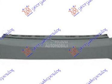 PREDNJI BRANIK PM (PRSKALICE) za Volkswagen Tiguan od 2016. do 2020. god.