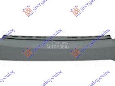 PREDNJI BRANIK PM (PRSKALICE) za Volkswagen Tiguan od 2016. do 2020. god.