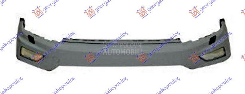 PREDNJI BRANIK PM (PRSKALICE)