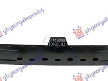 SINA PREDNJEG BRANIKA (OFF ROA za Volkswagen Tiguan od 2016. do 2020. god.