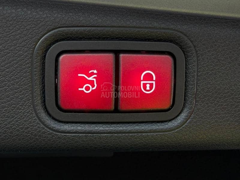 Mercedes Benz E 200 D/AMG/MULTIBEAM/360