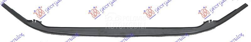 SINA PREDNJEG BRANIKA DONJA