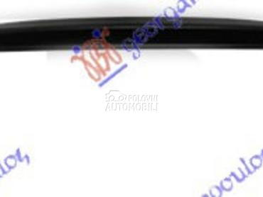 SINA ZADNJEG BRANIKA za Seat Tarraco od 2018. do 2025. god.