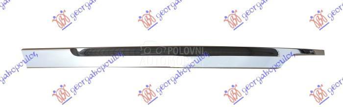 LAJSNA ZADNJEG BRANIKA HROM