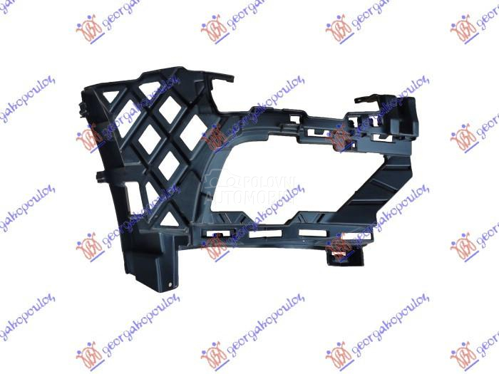 NOSAC PREDNJEG BRANIKA PLASTIC