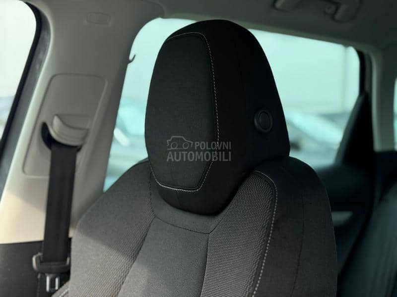 Škoda Karoq 2.0D/DSG/VIRTUAL/NOV