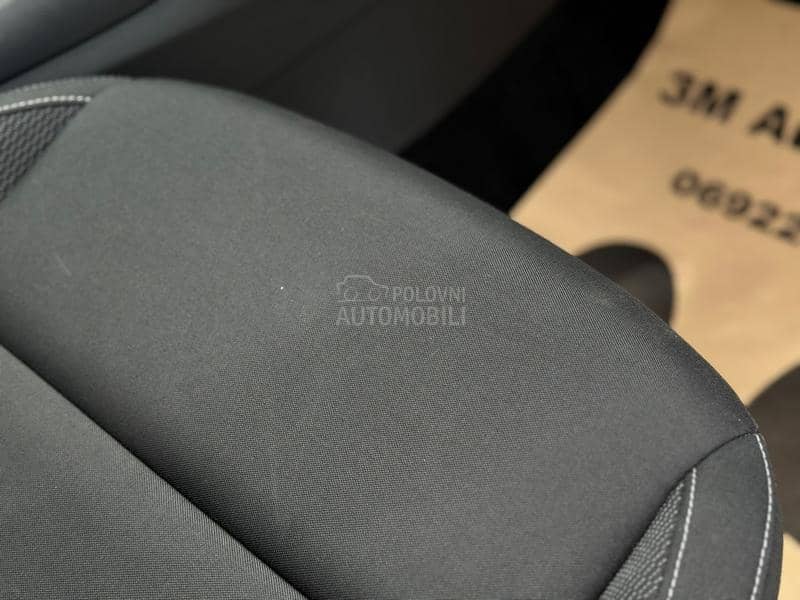 Škoda Karoq 2.0D/DSG/VIRTUAL/NOV