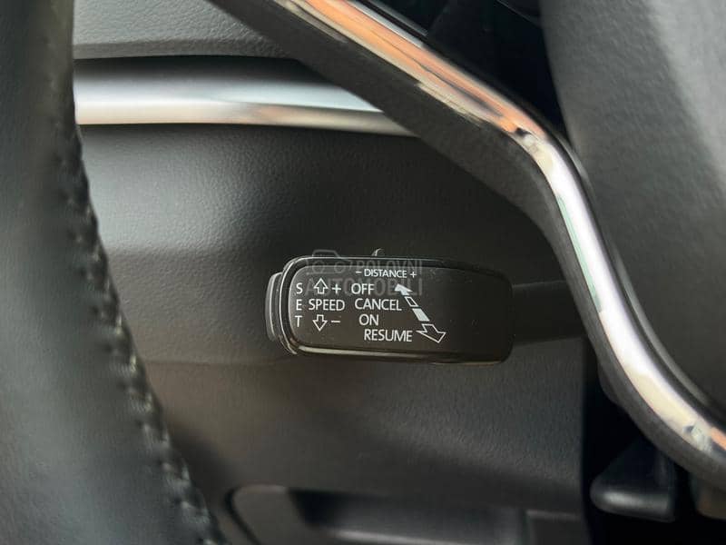 Škoda Karoq 2.0D/DSG/VIRTUAL/NOV