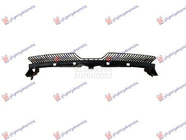 NOSAC VEZNOG LIMA DONJI PLASTI za Volkswagen Tiguan od 2016. do 2020. god.