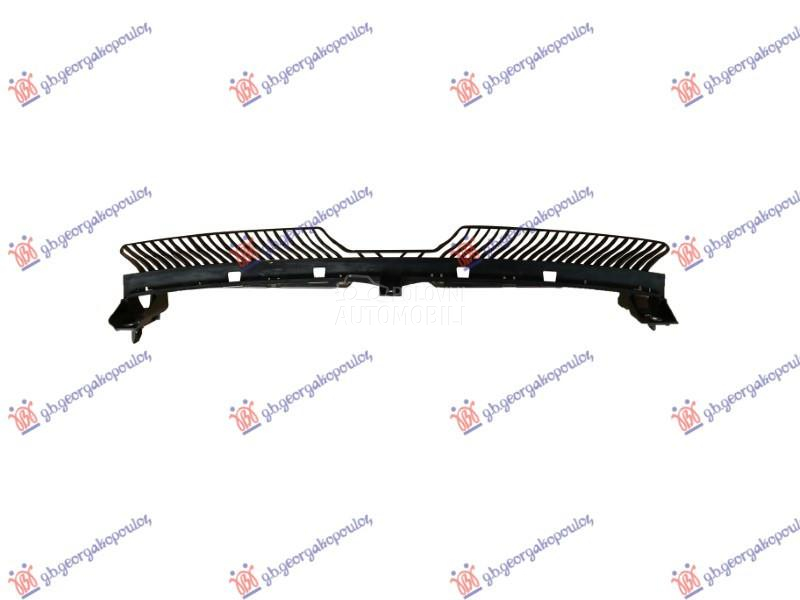 NOSAC VEZNOG LIMA DONJI PLASTI