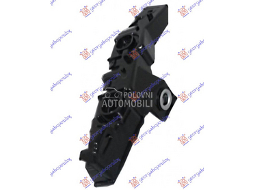 NOSAC PREDNJEG BRANIKA BOCNI P za Volkswagen Tiguan od 2016. do 2020. god.