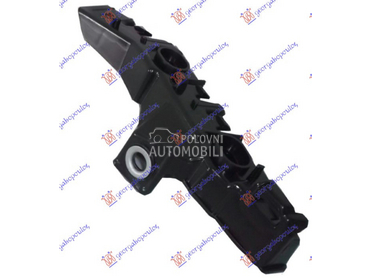 NOSAC PREDNJEG BRANIKA BOCNI P za Volkswagen Tiguan od 2016. do 2020. god.