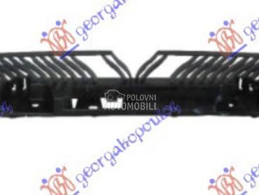 SINA ZADNJEG BRANIKA PLASTICNA za Volkswagen Tiguan od 2016. do 2020. god.