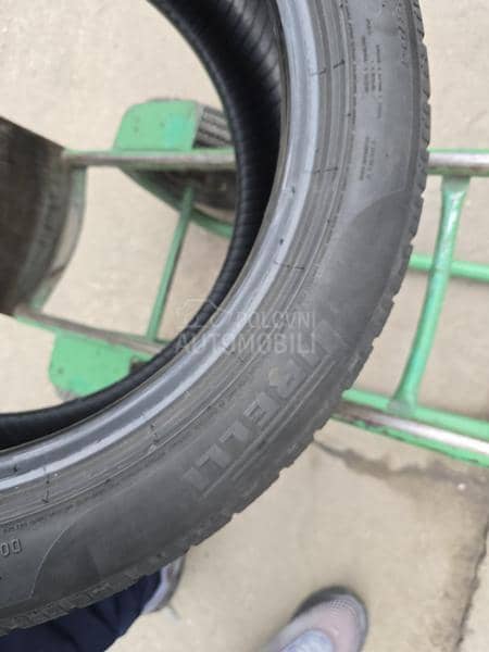 Pirelli 225/50 R17 Zimska