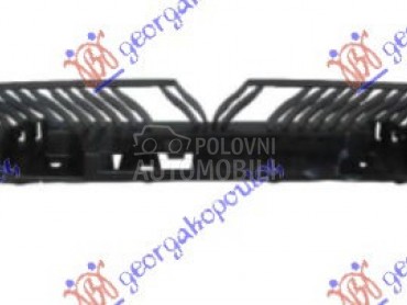 SINA ZADNJEG BRANIKA PLASTICNA za Volkswagen Tiguan Allspace od 2021. do 2023. god.