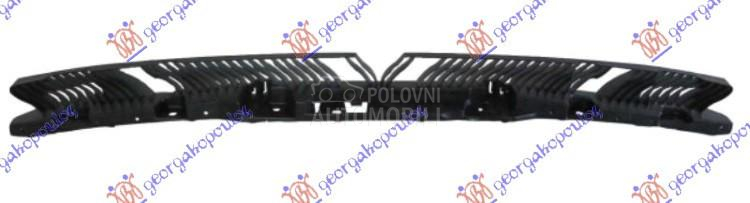 SINA ZADNJEG BRANIKA PLASTICNA